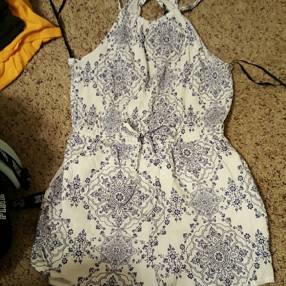 Romper