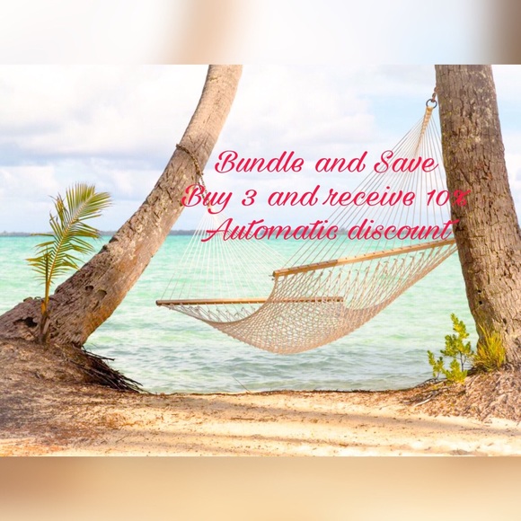 Bolo Vegan Suede Lariat Choker - Picture 2 of 2