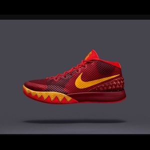 Meet your Posher, Arbin