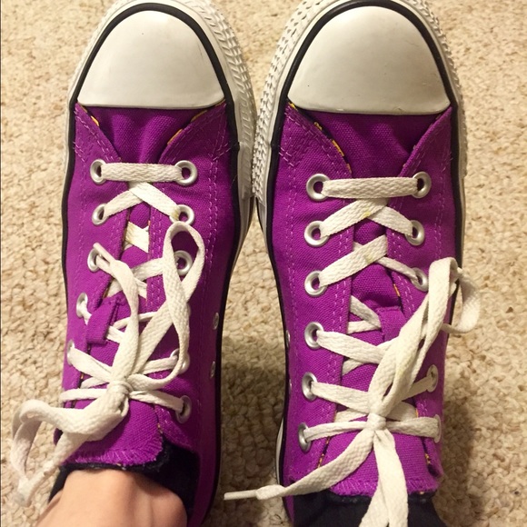 Converse