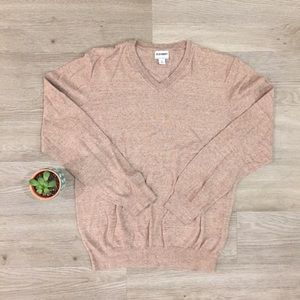 Men's Old Navy Sweater