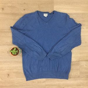 Men's Old Navy Sweater