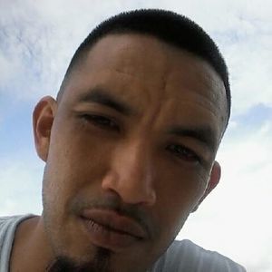 Meet your Posher, Alberto