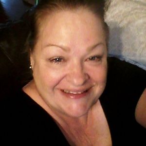 Meet your Posher, Frances