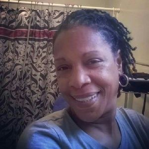 Meet your Posher, Chanelle