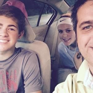 Meet your Posher, Clay