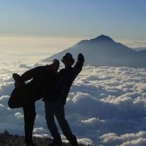 Meet your Posher, Benjamin