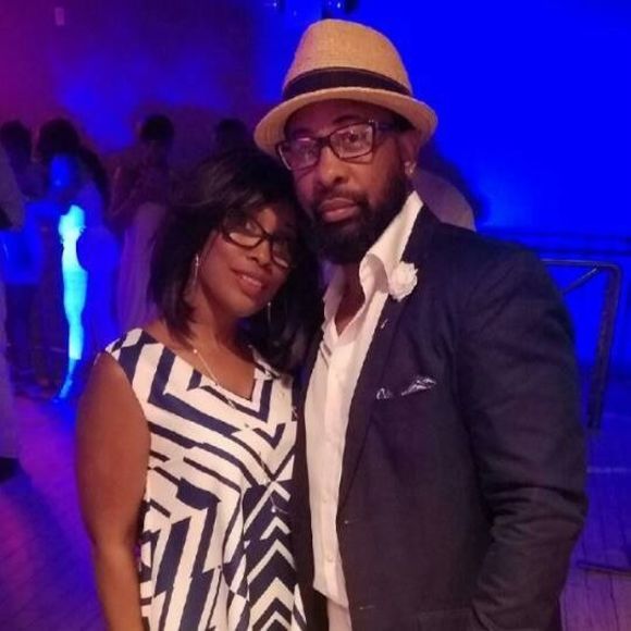 Meet your Posher, Bryant