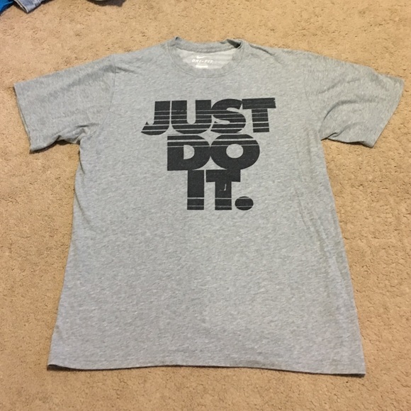 ‼️Nike dri fit shirt