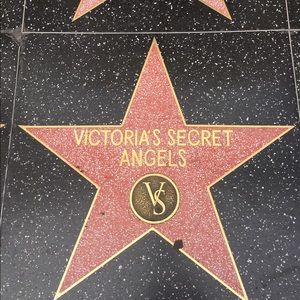 Meet your Posher, Veronica