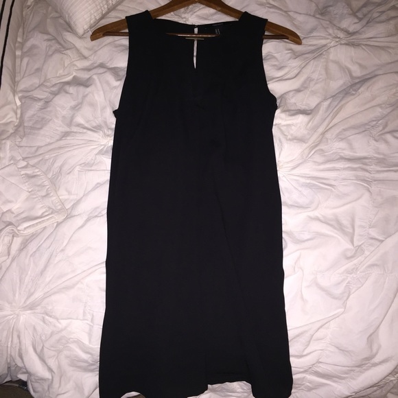 Little Black Dress brand new