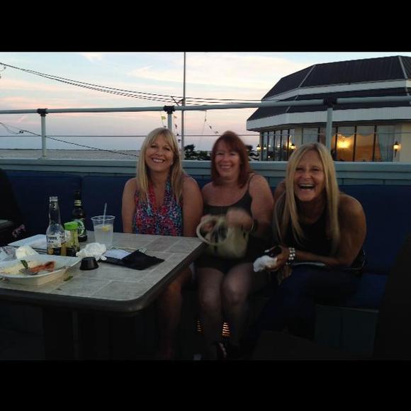 Meet your Posher, Judy - Picture 1 of 1