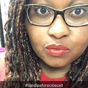 Meet your Posher, Mica