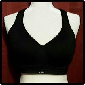 VSX Incredible Sports Bra