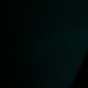 Meet your Posher, Yolanda