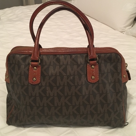 Michael Kors Handbag