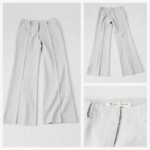 TRINA TURK dress pants