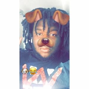 Meet your Posher, Pablo