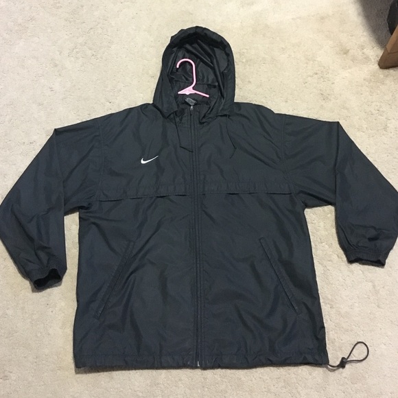 ‼️Nike windbreaker