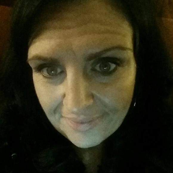 Meet your Posher, Janene