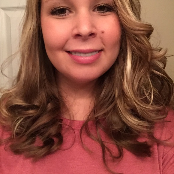 NEW! Sutra flat iron!!!! Amazing!!!