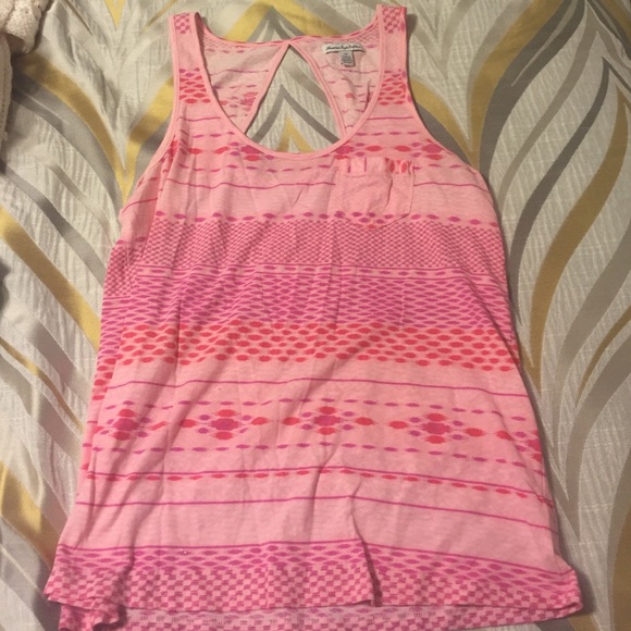 American Eagle Tank Top