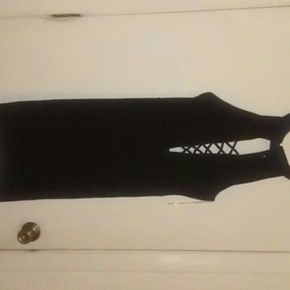 Beautiful Dress