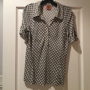 Tory Burch Polo