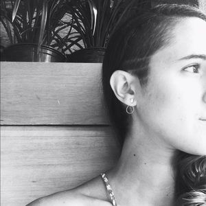 Meet your Posher, Eva