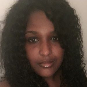 Meet your Posher, Tawanda