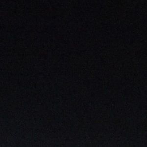 Meet your Posher, Jillian