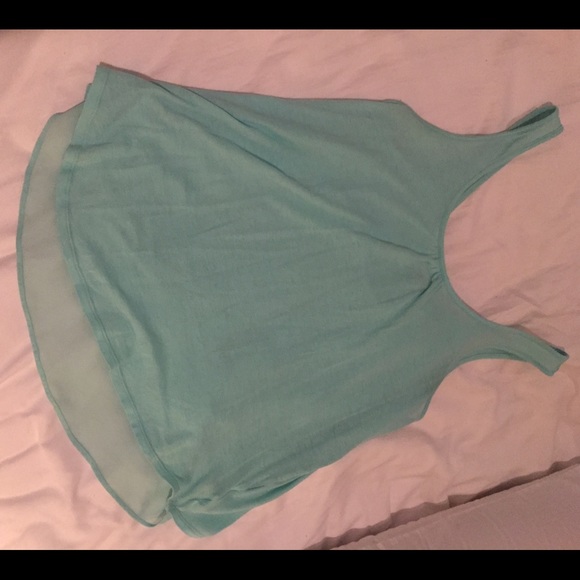 Tank top - Picture 3 of 3