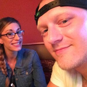 Meet your Posher, Rvbbit