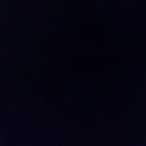 Meet your Posher, Hailey