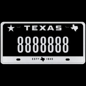 Meet your Posher, Quang long