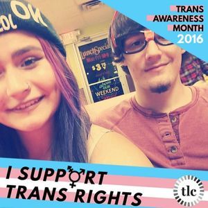 Meet your Posher, Lindsey