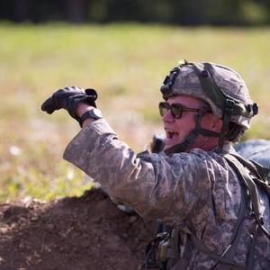 Meet your Posher, Janet