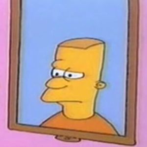 Meet your Posher, Simon