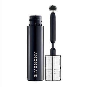 New Givenchy Phenomen'Eyes Black