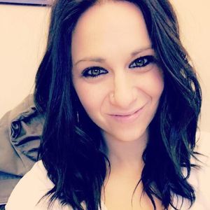 Meet your Posher, Renee