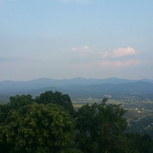 Meet your Posher, Monecia