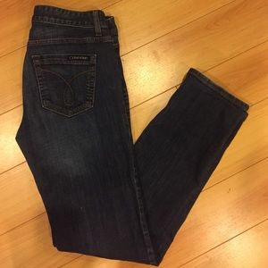 Calvin Klein Jeans