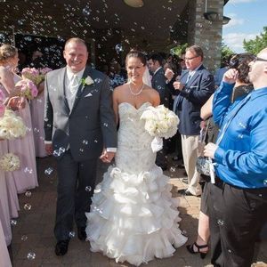 Meet your Posher, Ashlee