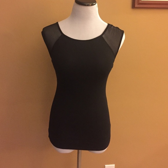 Express Tops - Express top