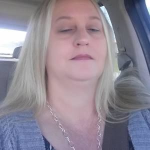 Meet your Posher, Ruth