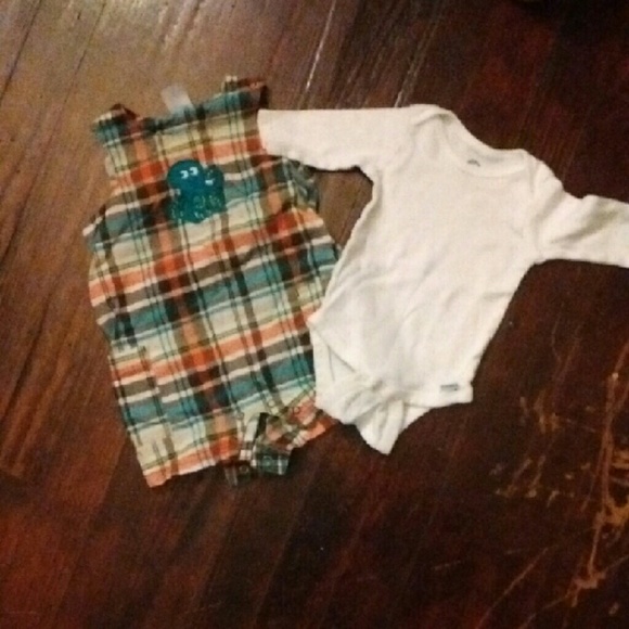 2 piece