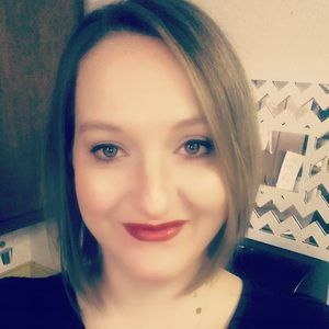 Meet your Posher, Aimee