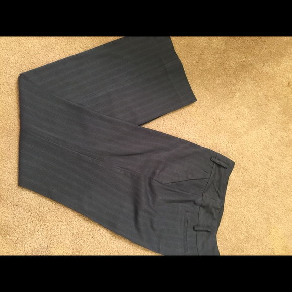 Missimo Supply Co stretch pants - Picture 2 of 4