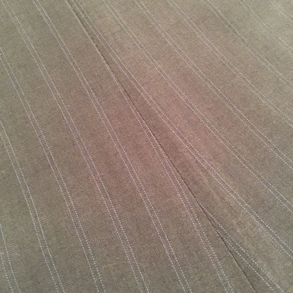 Missimo Supply Co stretch pants - Picture 4 of 4