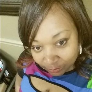 Meet your Posher, Coreen